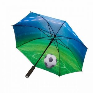 PARAGUAS SOCCER FIELD SOC062