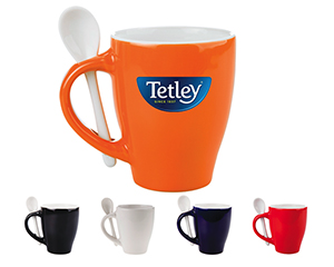 Taza LONDON TAC11