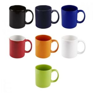 TAZA ESPIRIT TAZ001