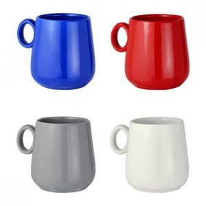 TAZA NORTIA TAZ023