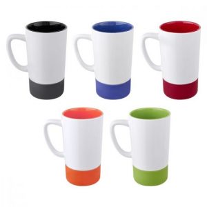 TAZA JUMBO GILLEN TAZ027