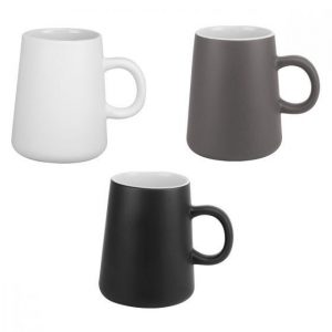 TAZA SAIMAA TAZ034