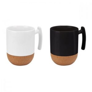 TAZA BIKANER TAZ038