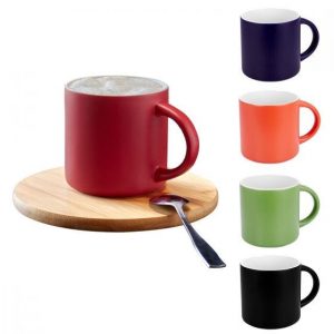 TAZA AMMY TAZ043