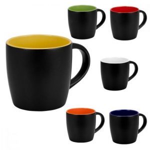 TAZA ATZIRI TAZ044