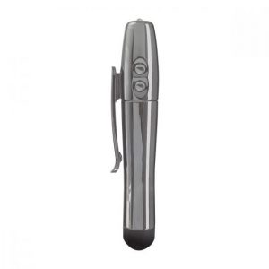 APUNTADOR LITEN TCH 002