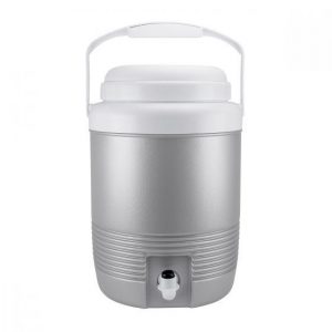TERMO DELFOS TMPS106
