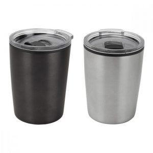 TERMO NIZA TMPS110