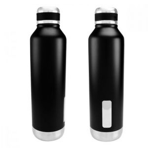 TERMO REED TMPS129