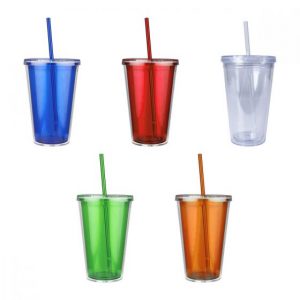 VASO EMBASSY TMPS 24