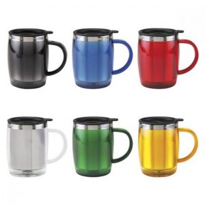 TAZA TERMICA BURGOS TMPS 26