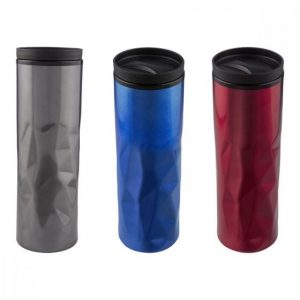 TERMO AREUSE TMPS47