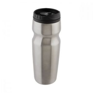 TERMO CHONGTAR TMPS63