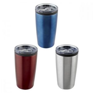 TERMO BROADPEAK TMPS64