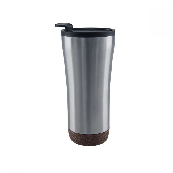 TERMO BURGO TMPS82