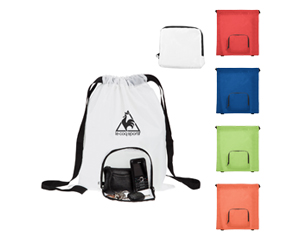 Backpack ALTAMIRA TXM2263