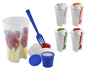 Vaso ANTARA VEP4302