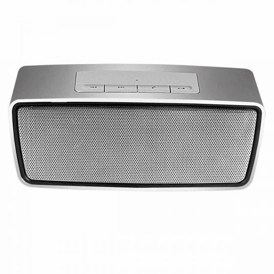BOCINA QUIME Z 1070
