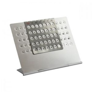CALENDARIO MONTECARLO CAL005