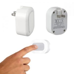 ADAPTADOR SORK CEL 032