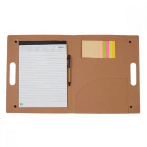 CARPETA NATURE M 80200