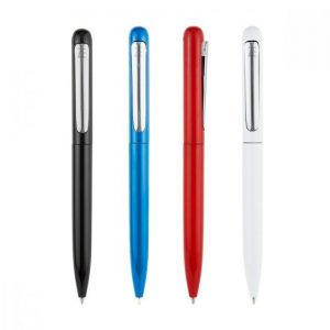BOLÍGRAFO HAVEL RQ 310