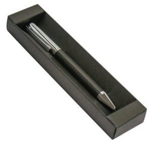 BOLÍGRAFO PONTIANAK RQ 550