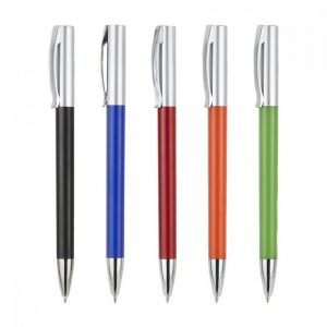 BOLÍGRAFO EKHOR SH1095