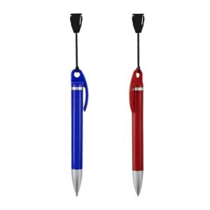 BOLÍGRAFO COEL SH1600