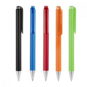 BOLÍGRAFO ELBING SH2320