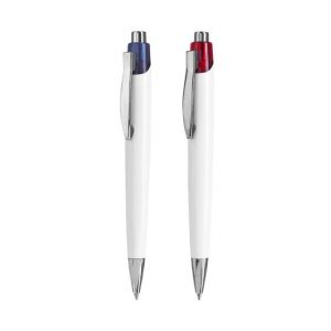 BOLÍGRAFO SONIX SH2550
