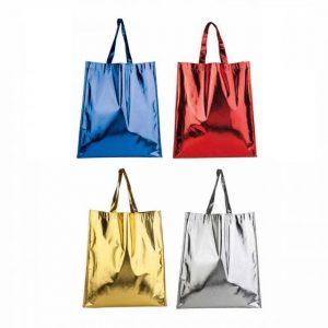 BOLSA CARNAVAL SIN047
