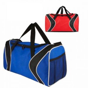 MALETA MING SIN133
