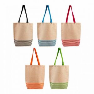 BOLSA MEZZOLA SIN138