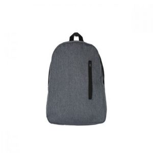MOCHILA ESFINGE SIN196