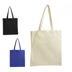 BOLSA COTTON SLIM SIN210