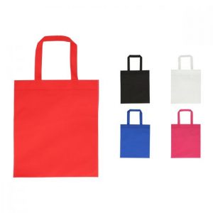 BOLSA ABBA SIN212