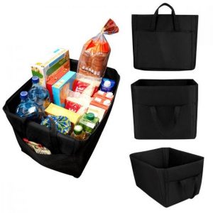 BOLSA SARIWON SIN265