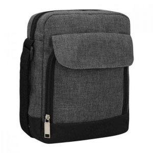BOLSA DE VIAJE BEAUFORT SIN272