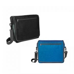 PORTAFOLIO GRIGGS SIN494
