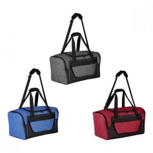 MALETA CARDIFF SIN540