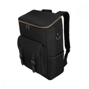 MOCHILA-HIELERA PAIA SIN991