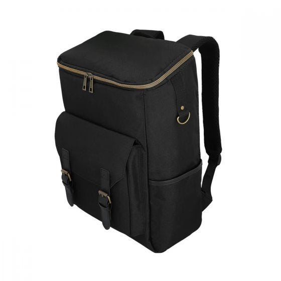 MOCHILA-HIELERA PAIA SIN991