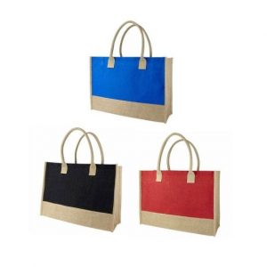 BOLSA TORBA SIN062