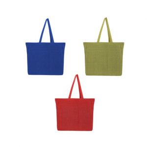 BOLSA SCANDOLA SIN904
