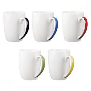 TAZA DOLCE TAZ002