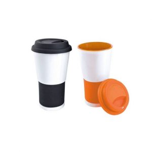 VASO VENETTA TAZ007