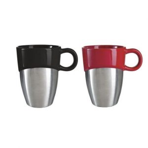TAZA IRON TAZ011