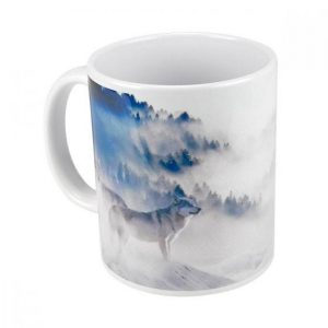 TAZA PARA SUBLIMAR FRISIA TAZ015