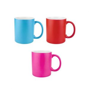 TAZA KABBI TAZ019